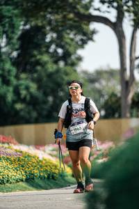 BIB: 
                            <button type="button" onclick="openModal(25916243)" class="btn btn-primary btn-sm float-right btn-popup" data-toggle="modal" data-target=".modal-high-quality">
                        <i class="fas fa-shopping-cart"></i> Add to Cart
                    </button>
                                            <button type="button" onclick="isThisMe(25916243, true)" class="btn btn-success btn-sm float-right btn-popup btn-isme hidden" data-toggle="tooltip" data-placement="bottom" title="นี่คือรูปของคุณใช่ไหม คลิกที่นี่เพื่อเอาเข้าอัลบั้ม">
                        <i class="fas fa-plus"></i> Add to album
                    </button>
                    <button type="button" onclick="isThisMe(25916243, false)" class="btn btn-warning btn-sm float-right btn-popup btn-isnotme hidden">
                        <i class="fas fa-ban"></i> Remove from album
                    </button>